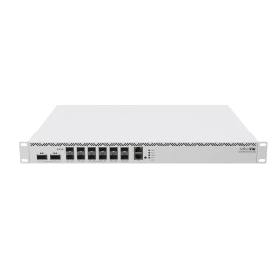 Mikrotik CCR2216-1G-12XS-2XQ Cloud Core Router